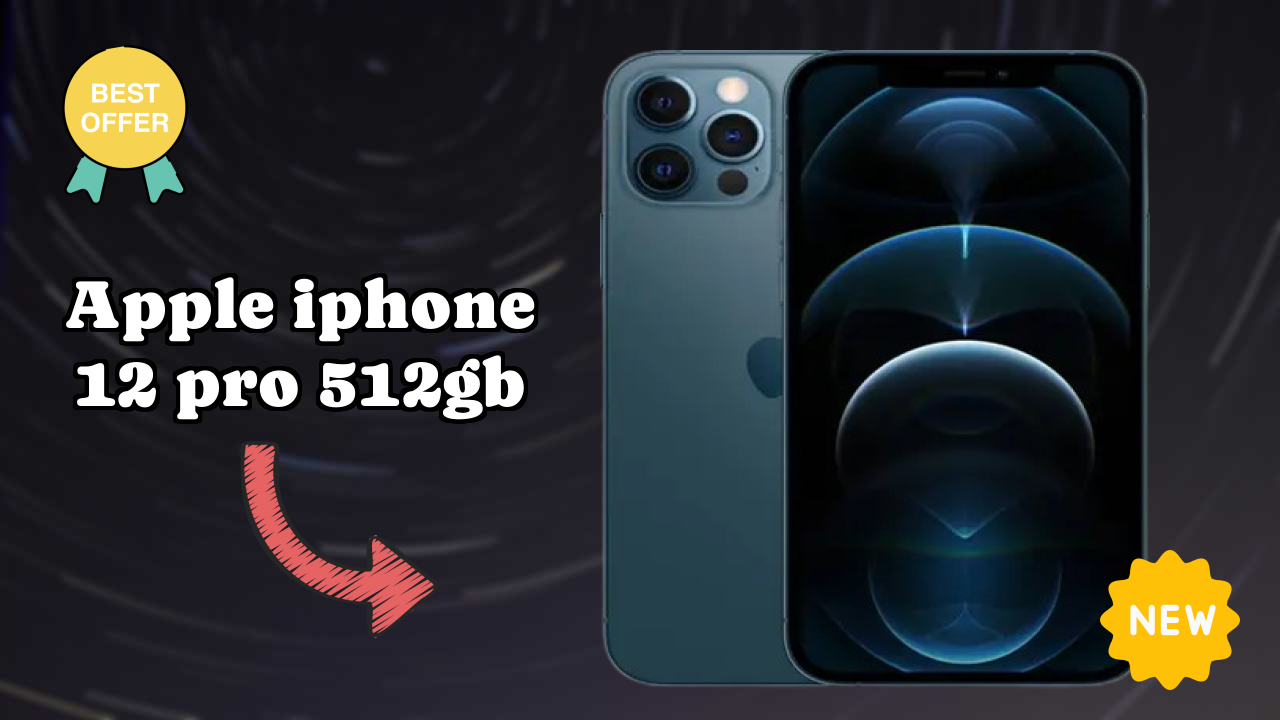 Apple IPhone 12 Pro 512GB Camera Test: 12 MP Front Camera Selfie Quality