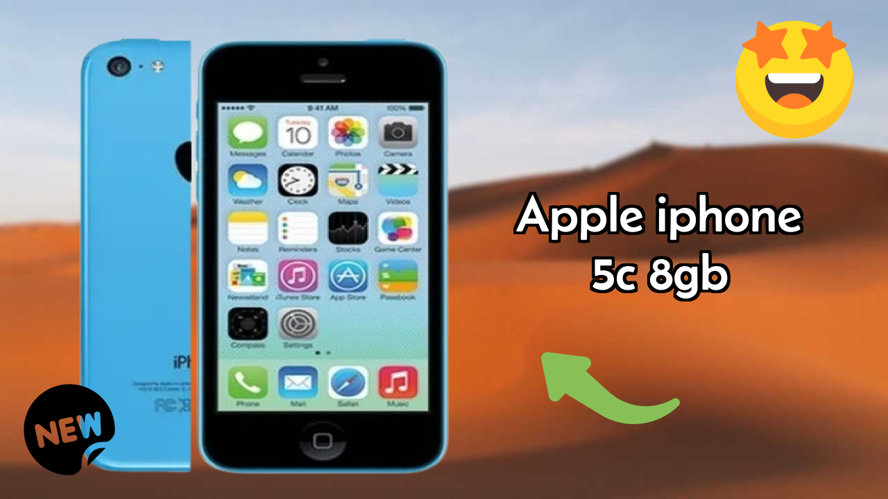 Apple IPhone 5c 8GB Battery Review: 1510 MAh Charging Time