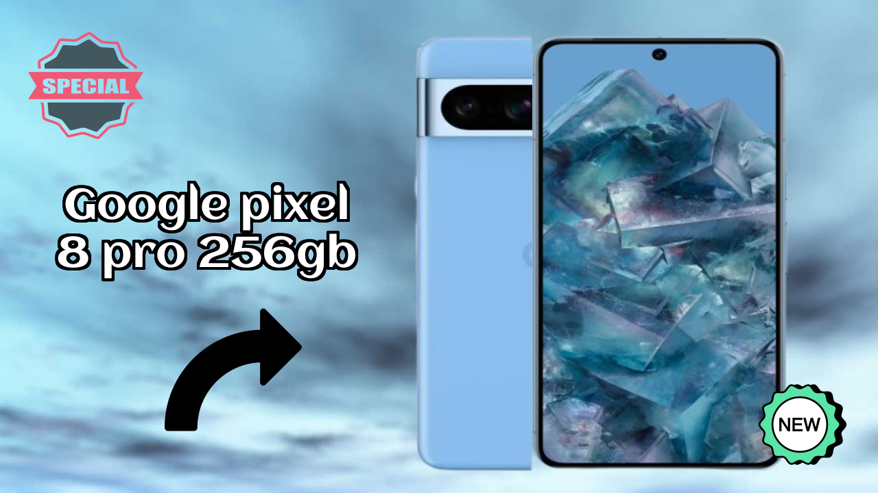 Google Pixel 8 Pro 256GB Camera Review: 50 MP + 48 MP + 48 MP Rear Camera Low Light