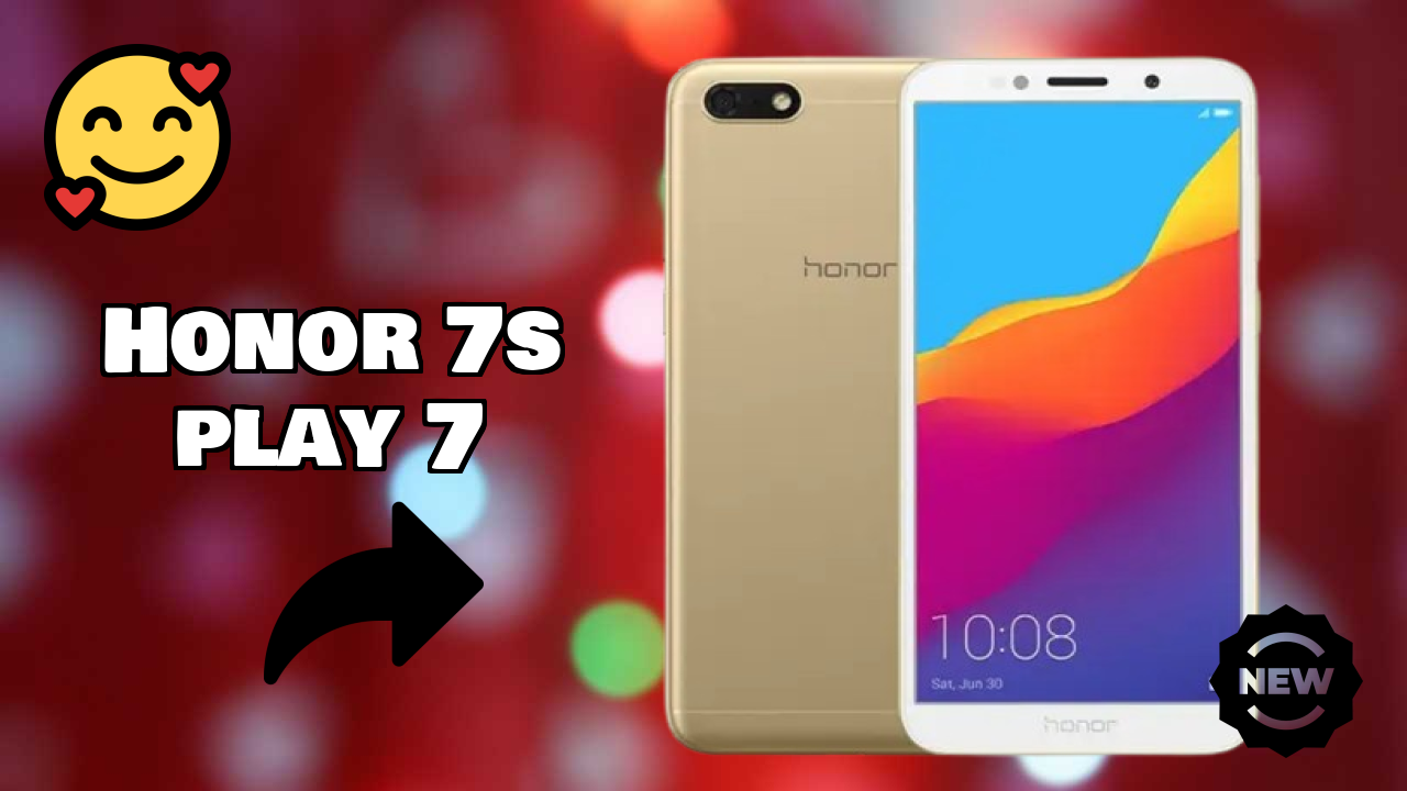 Honor 7S (Play 7) Price Analysis: ₹7,999 Good Investment?