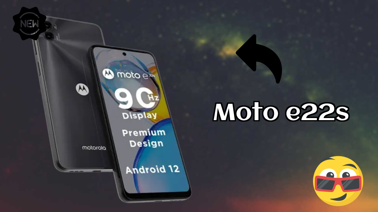 Moto E22s Camera Review: 16 MP + 2 MP Rear Camera Photo Samples