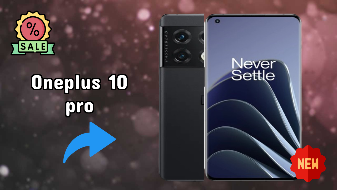 OnePlus 10 Pro RAM Review: 8 GB RAM Multitasking Check