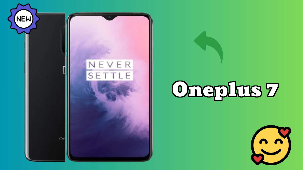 OnePlus 7 vs Competitors: Best Budget Winner