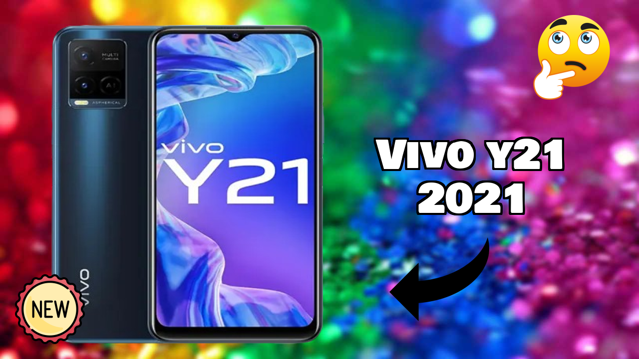 Vivo Y21 2021 Camera Samples: 13 MP + 2 MP Rear Camera Real Photos