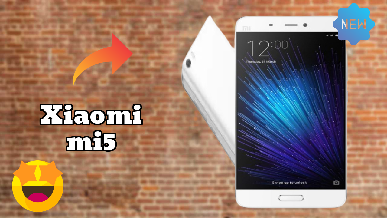 Xiaomi Mi5 Performance Test: Snapdragon 820 Speed & Reliability